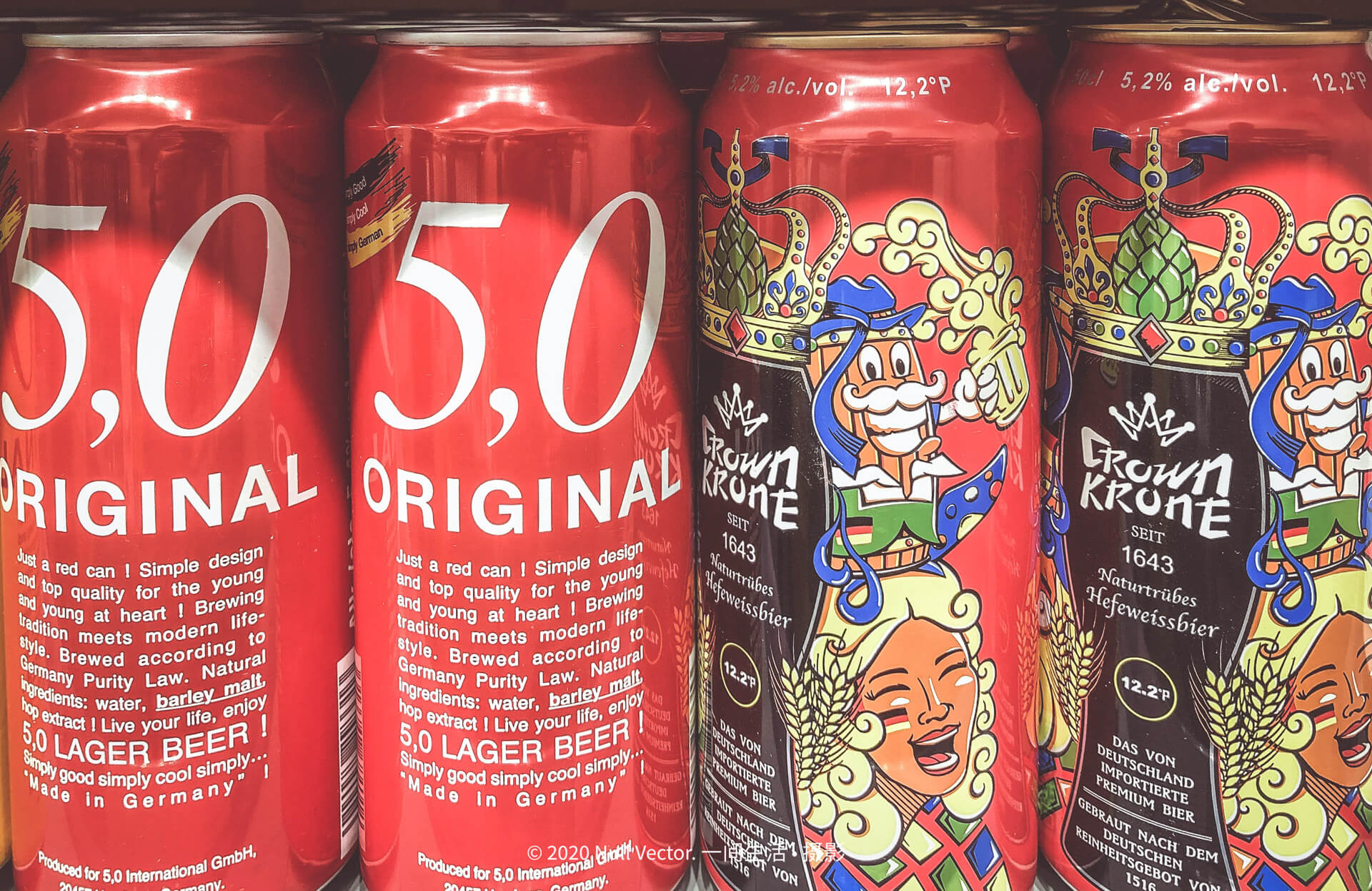 4565DAC1-51EA-4301-9972-AC264D30E705 2.jpg